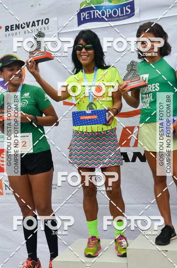 Buy your photos of the eventCircuito Fun and Run  Araribia on Fotop