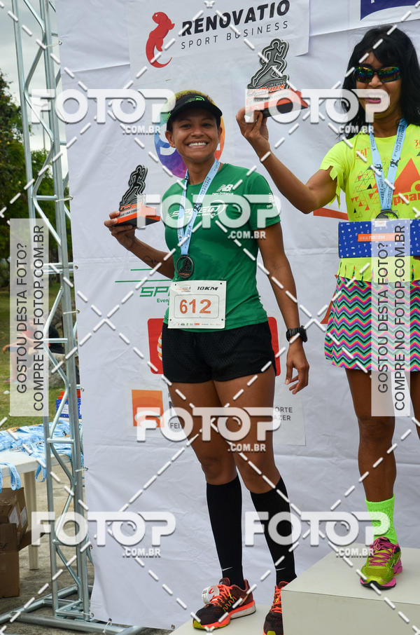 Buy your photos of the eventCircuito Fun and Run  Araribia on Fotop