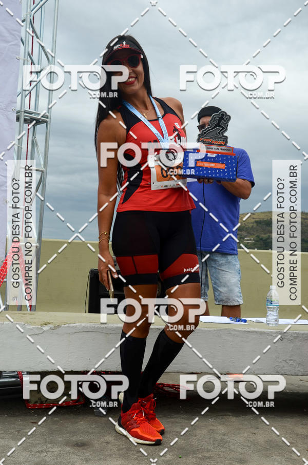 Buy your photos of the eventCircuito Fun and Run  Araribia on Fotop