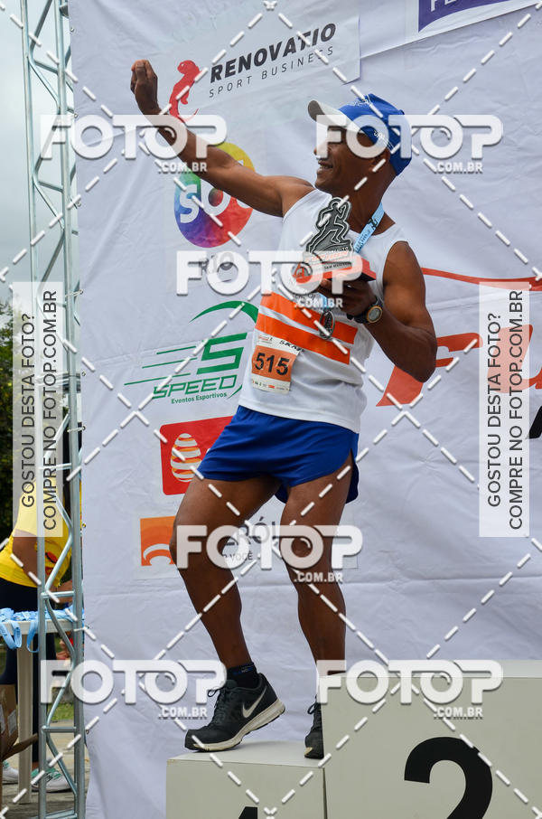 Buy your photos of the eventCircuito Fun and Run  Araribia on Fotop