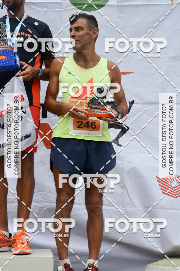 Buy your photos of the eventCircuito Fun and Run  Araribia on Fotop