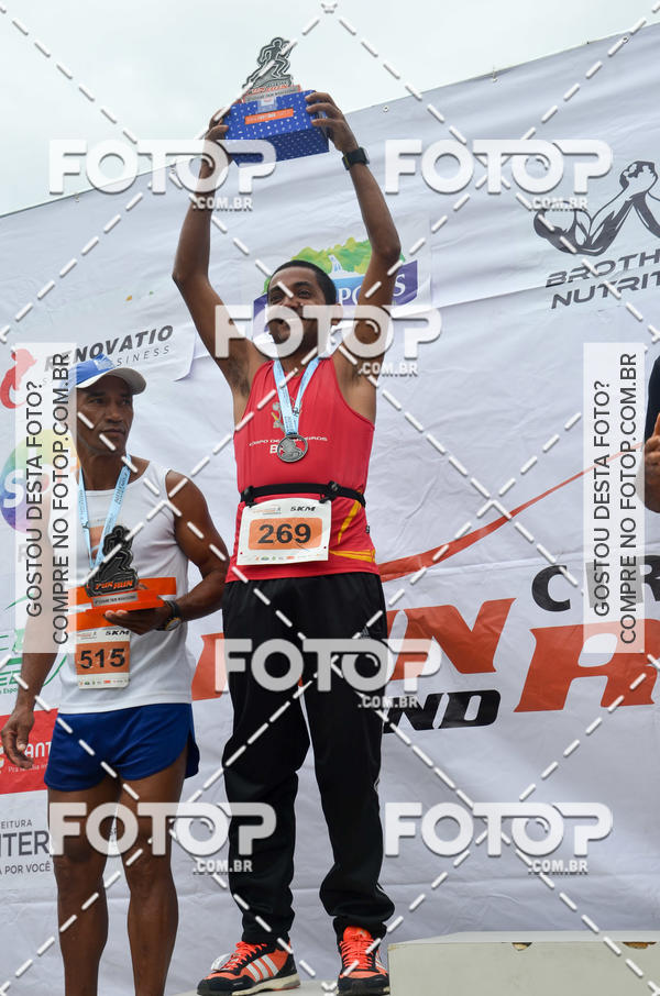 Buy your photos of the eventCircuito Fun and Run  Araribia on Fotop