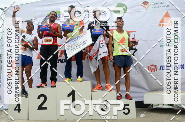 Buy your photos of the eventCircuito Fun and Run  Araribia on Fotop