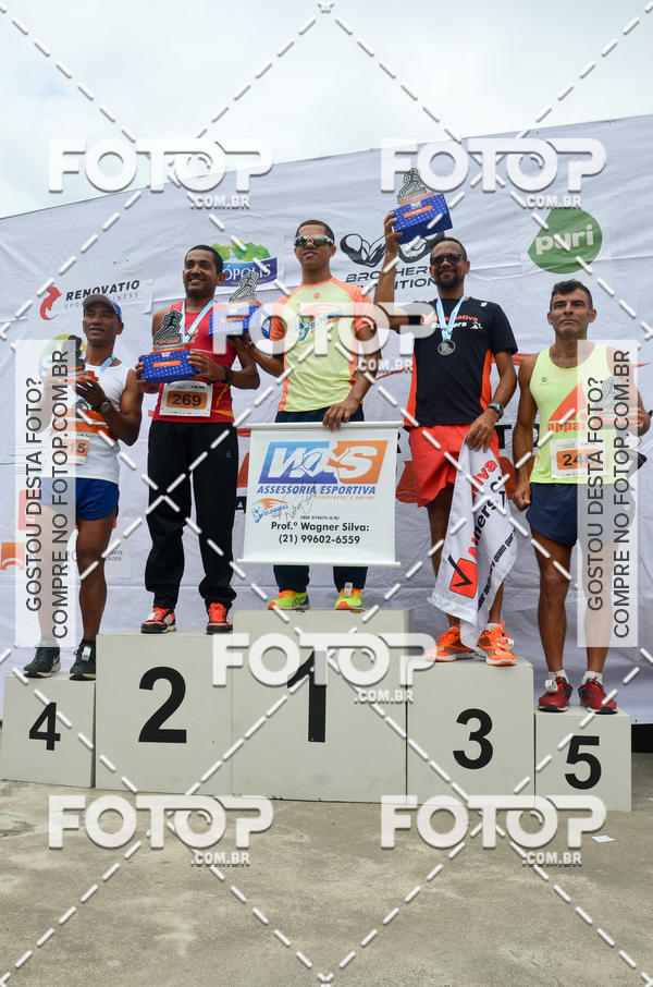 Buy your photos of the eventCircuito Fun and Run  Araribia on Fotop