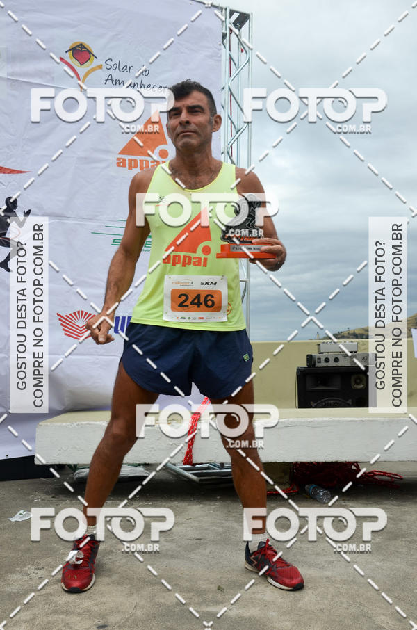 Buy your photos of the eventCircuito Fun and Run  Araribia on Fotop