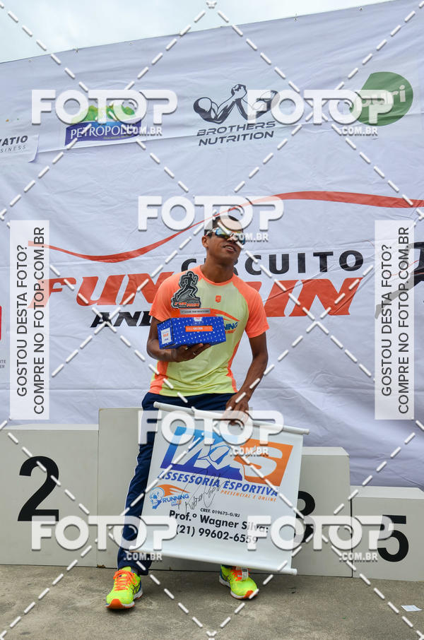 Buy your photos of the eventCircuito Fun and Run  Araribia on Fotop