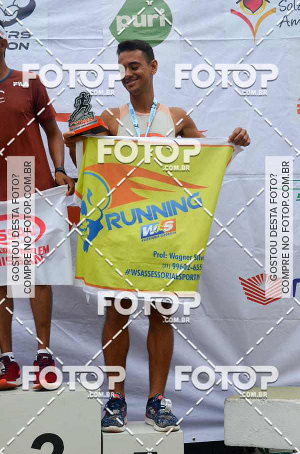 Buy your photos of the eventCircuito Fun and Run  Araribia on Fotop
