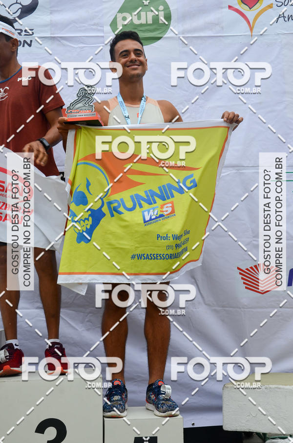 Buy your photos of the eventCircuito Fun and Run  Araribia on Fotop