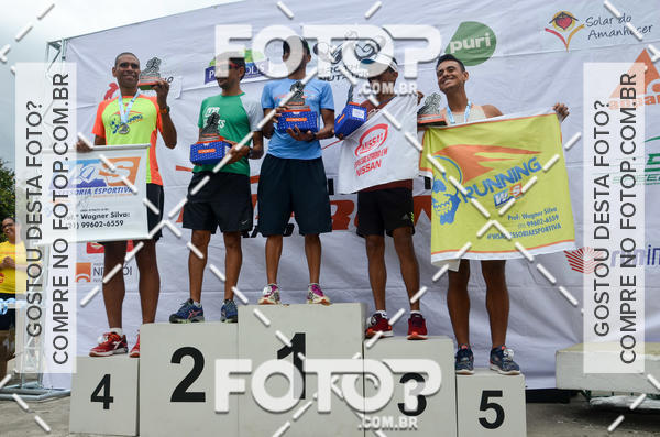 Buy your photos of the eventCircuito Fun and Run  Araribia on Fotop