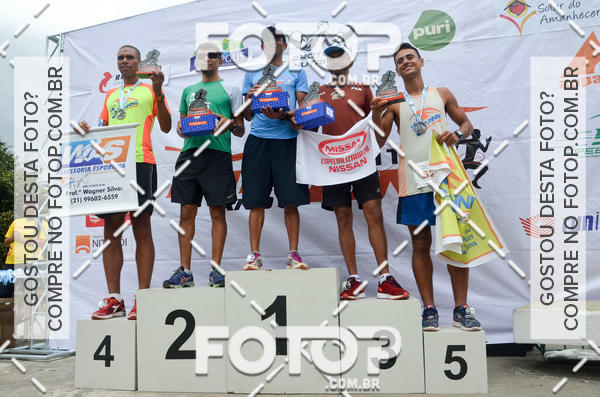 Buy your photos of the eventCircuito Fun and Run  Araribia on Fotop