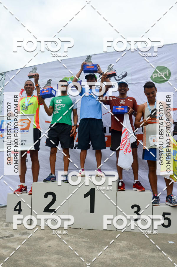 Buy your photos of the eventCircuito Fun and Run  Araribia on Fotop
