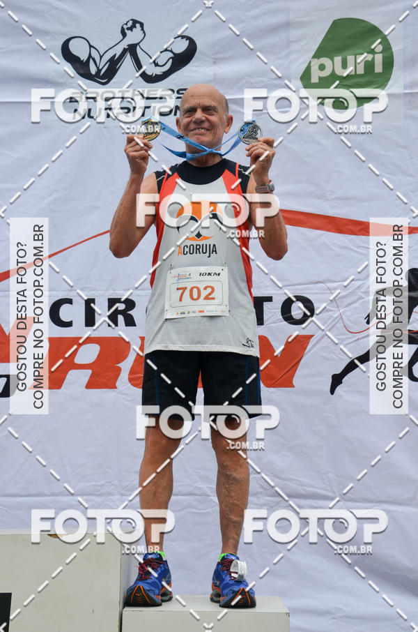 Buy your photos of the eventCircuito Fun and Run  Araribia on Fotop