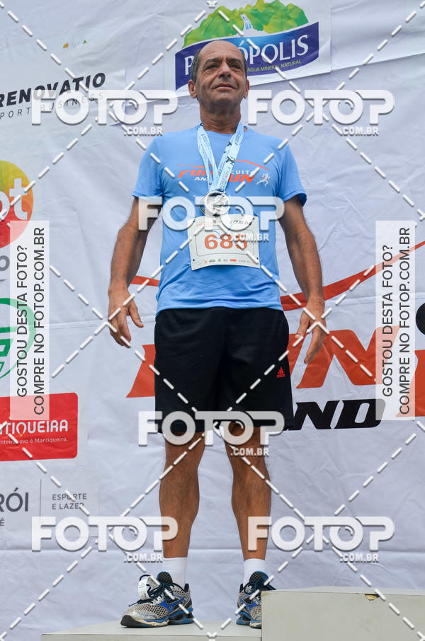 Buy your photos of the eventCircuito Fun and Run  Araribia on Fotop