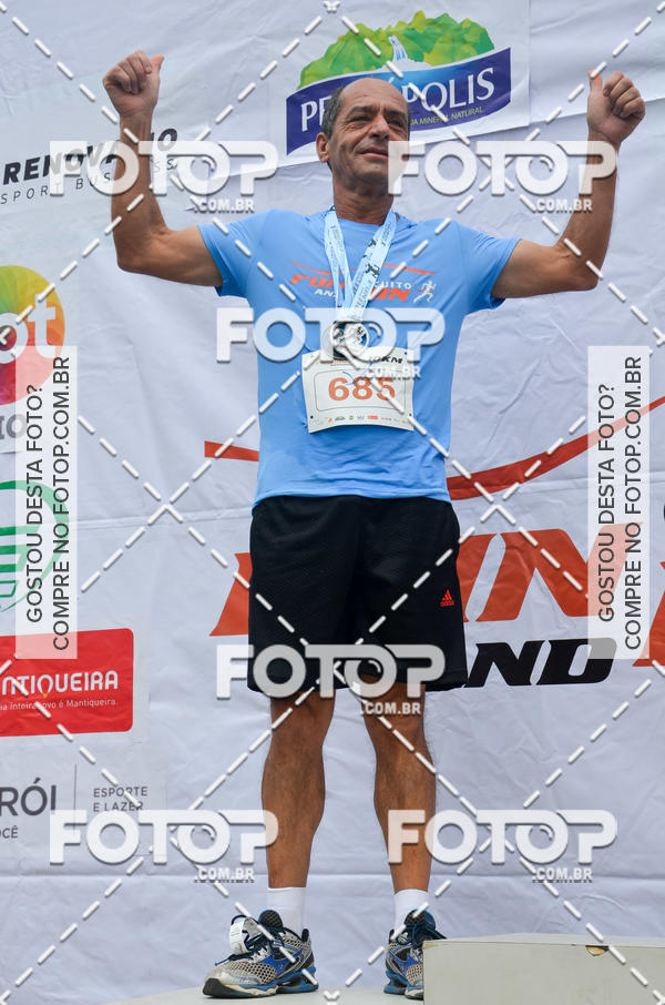 Buy your photos of the eventCircuito Fun and Run  Araribia on Fotop