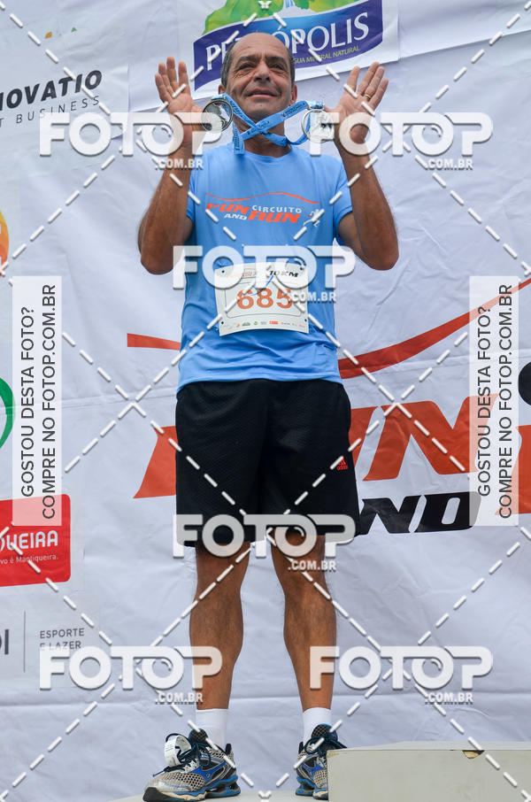 Buy your photos of the eventCircuito Fun and Run  Araribia on Fotop