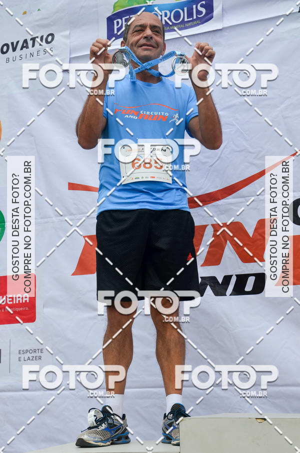 Buy your photos of the eventCircuito Fun and Run  Araribia on Fotop