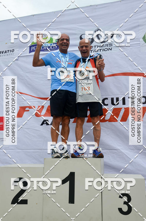 Buy your photos of the eventCircuito Fun and Run  Araribia on Fotop