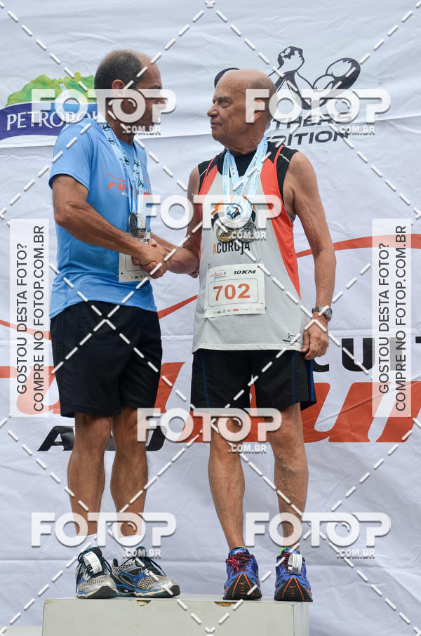 Buy your photos of the eventCircuito Fun and Run  Araribia on Fotop