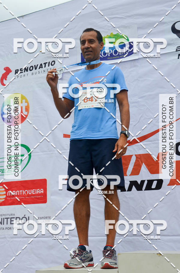 Buy your photos of the eventCircuito Fun and Run  Araribia on Fotop