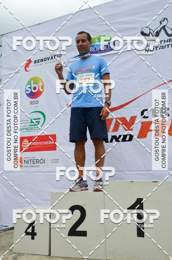 Buy your photos of the eventCircuito Fun and Run  Araribia on Fotop