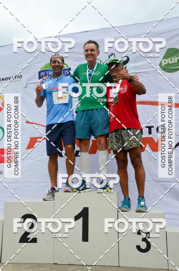 Buy your photos of the eventCircuito Fun and Run  Araribia on Fotop