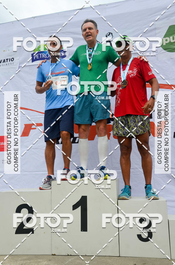 Buy your photos of the eventCircuito Fun and Run  Araribia on Fotop