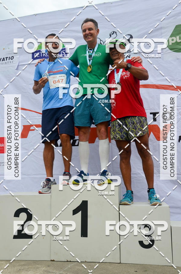 Buy your photos of the eventCircuito Fun and Run  Araribia on Fotop