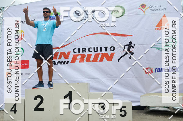 Buy your photos of the eventCircuito Fun and Run  Araribia on Fotop