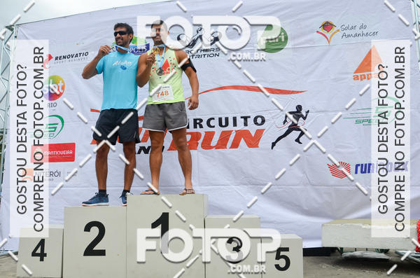 Buy your photos of the eventCircuito Fun and Run  Araribia on Fotop