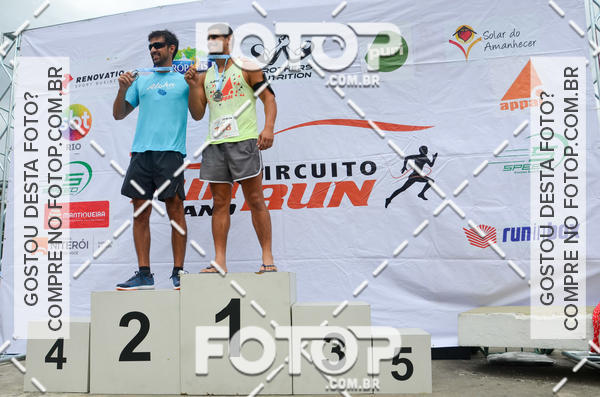 Buy your photos of the eventCircuito Fun and Run  Araribia on Fotop