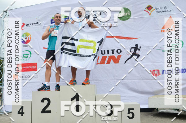 Buy your photos of the eventCircuito Fun and Run  Araribia on Fotop