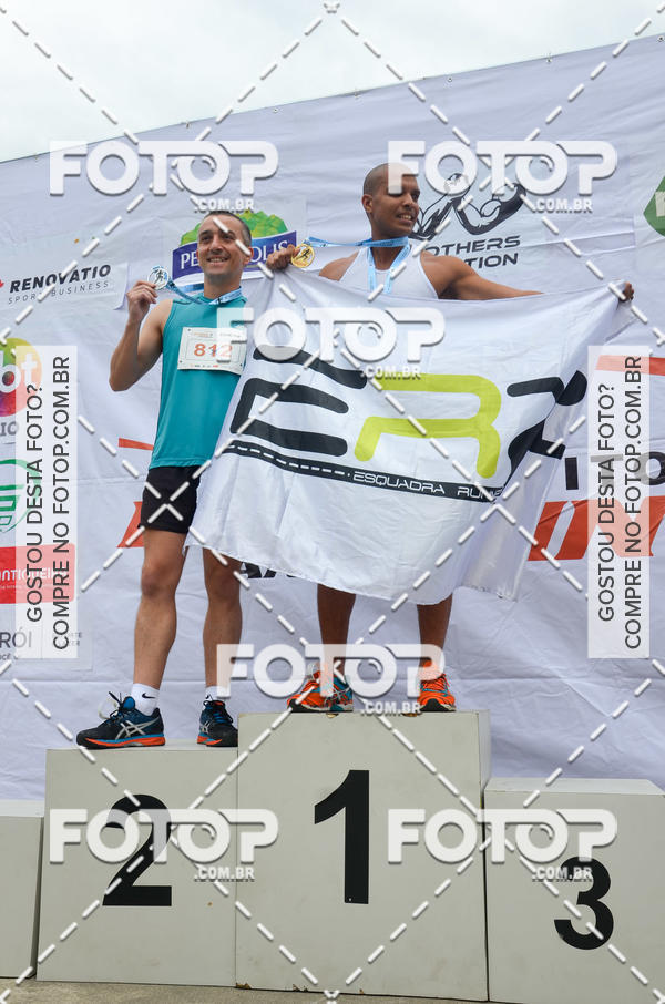 Buy your photos of the eventCircuito Fun and Run  Araribia on Fotop