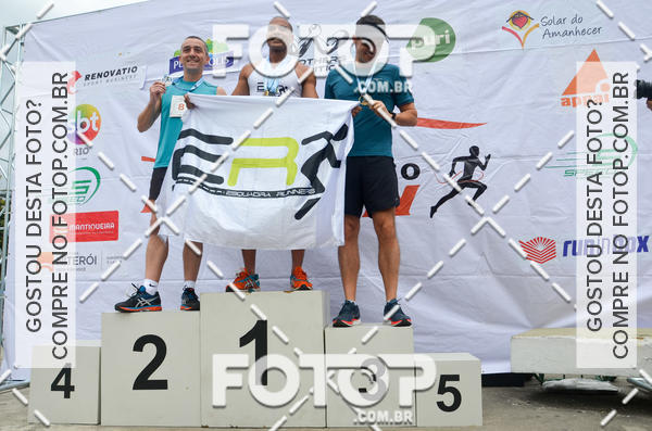 Buy your photos of the eventCircuito Fun and Run  Araribia on Fotop