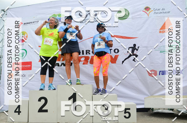 Buy your photos of the eventCircuito Fun and Run  Araribia on Fotop