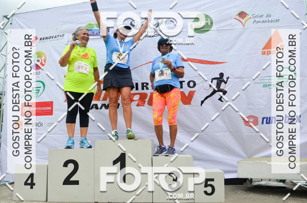 Buy your photos of the eventCircuito Fun and Run  Araribia on Fotop