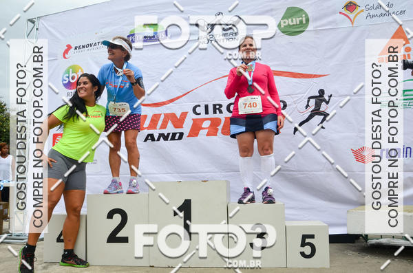 Buy your photos of the eventCircuito Fun and Run  Araribia on Fotop