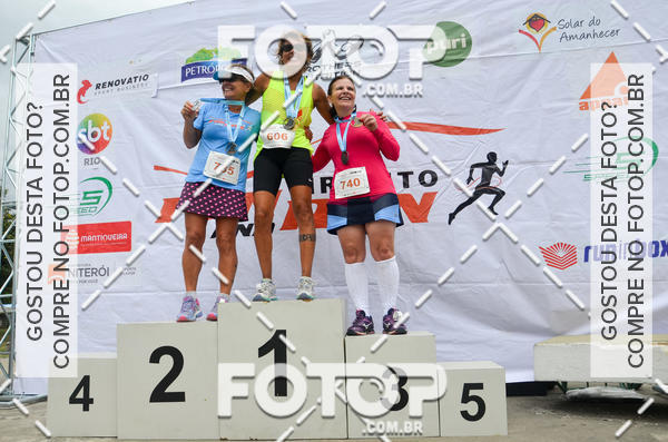 Buy your photos of the eventCircuito Fun and Run  Araribia on Fotop