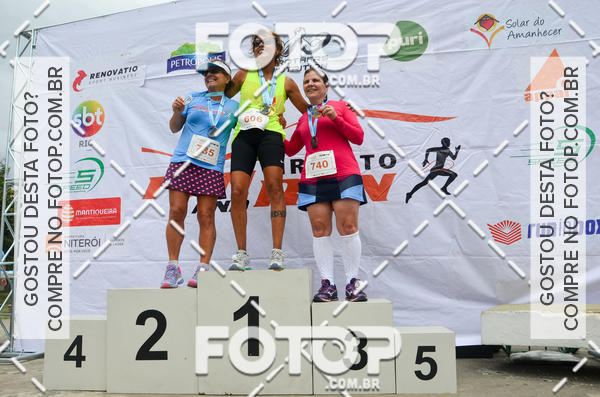 Buy your photos of the eventCircuito Fun and Run  Araribia on Fotop