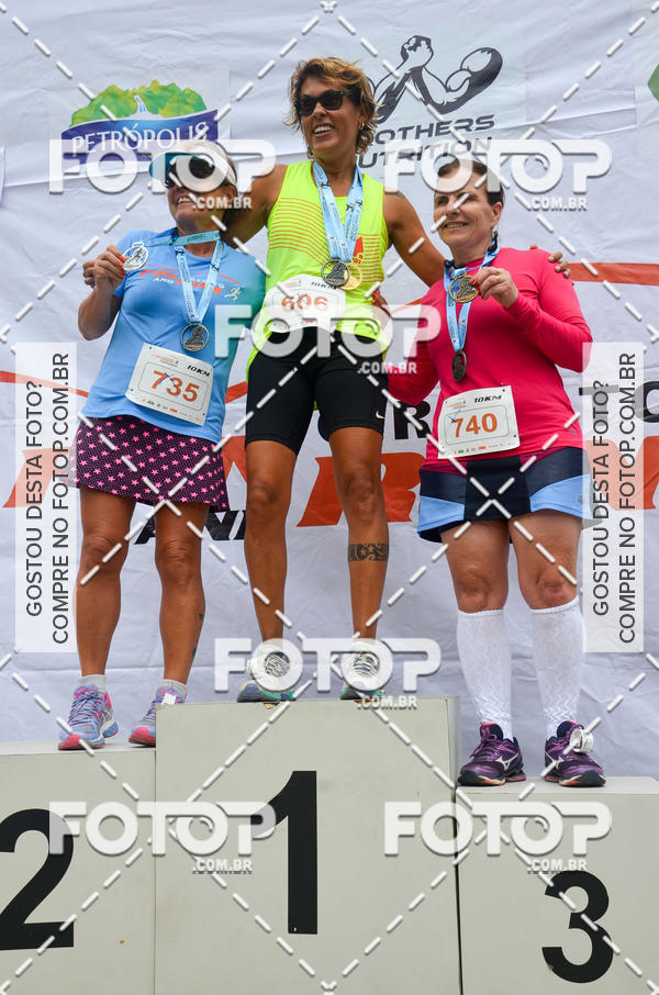 Buy your photos of the eventCircuito Fun and Run  Araribia on Fotop