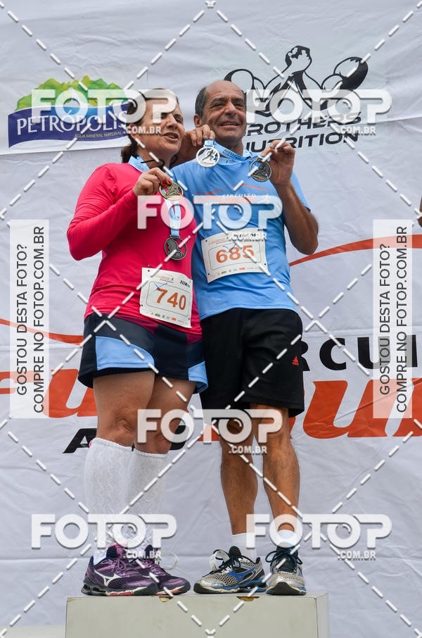 Buy your photos of the eventCircuito Fun and Run  Araribia on Fotop