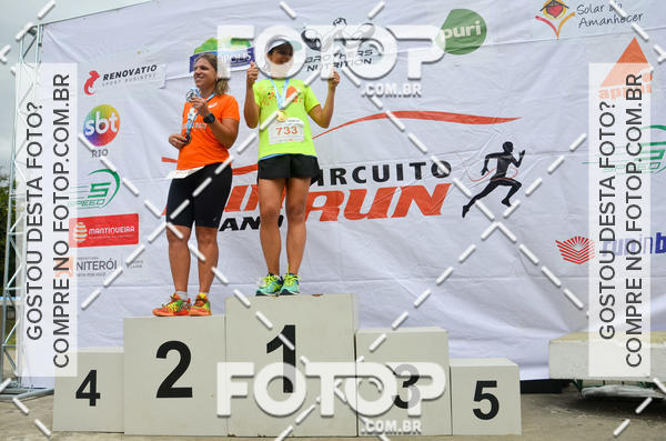 Buy your photos of the eventCircuito Fun and Run  Araribia on Fotop