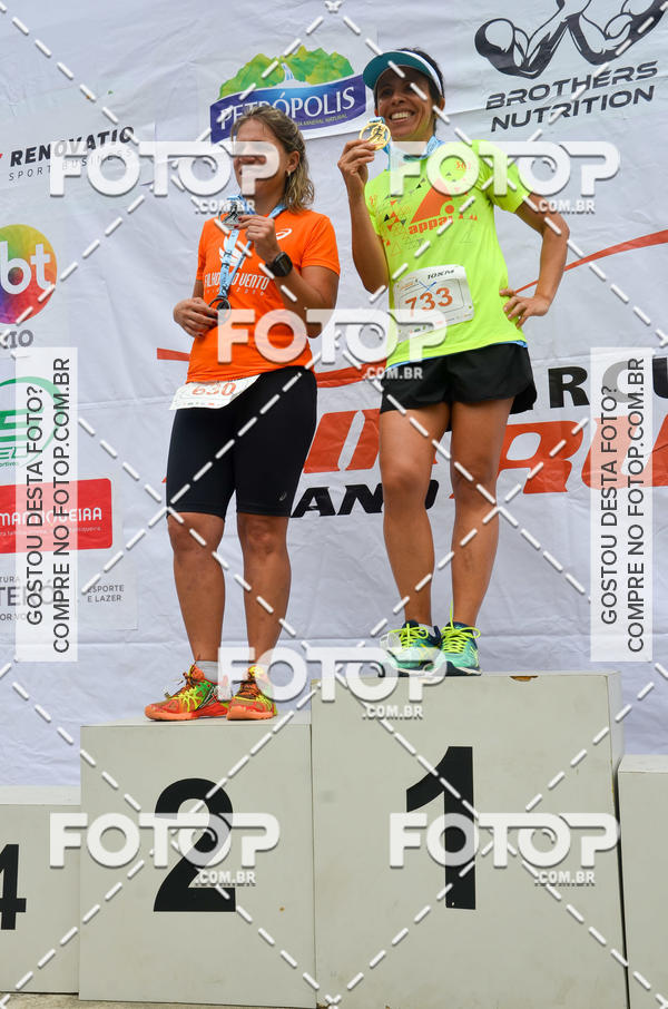 Buy your photos of the eventCircuito Fun and Run  Araribia on Fotop