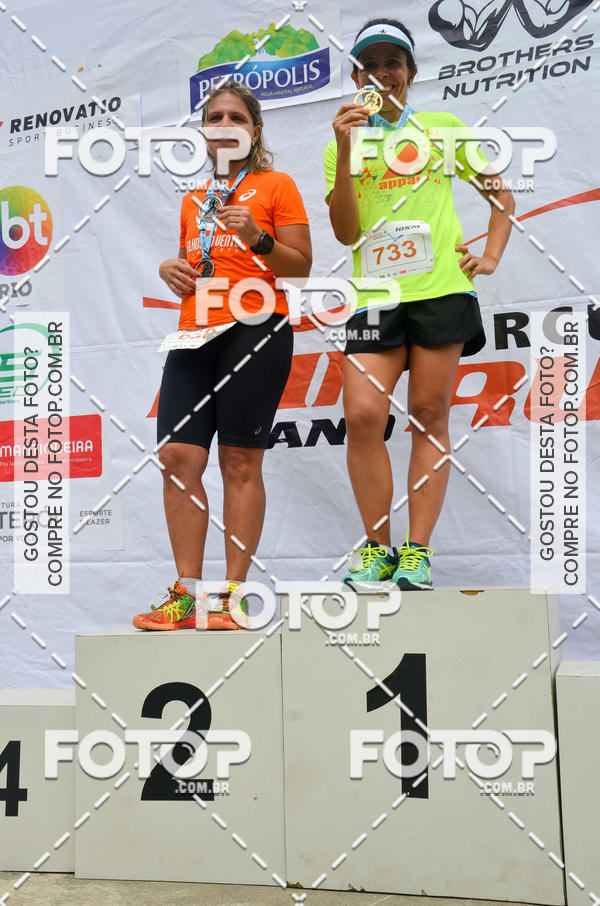 Buy your photos of the eventCircuito Fun and Run  Araribia on Fotop