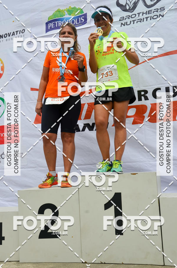 Buy your photos of the eventCircuito Fun and Run  Araribia on Fotop