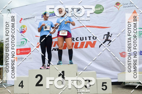 Buy your photos of the eventCircuito Fun and Run  Araribia on Fotop