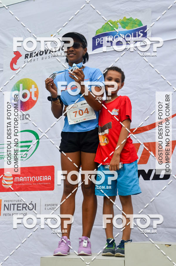 Buy your photos of the eventCircuito Fun and Run  Araribia on Fotop