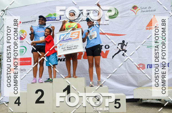 Buy your photos of the eventCircuito Fun and Run  Araribia on Fotop