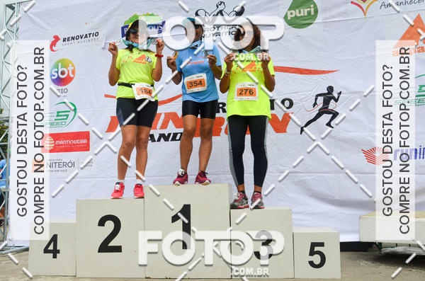 Buy your photos of the eventCircuito Fun and Run  Araribia on Fotop