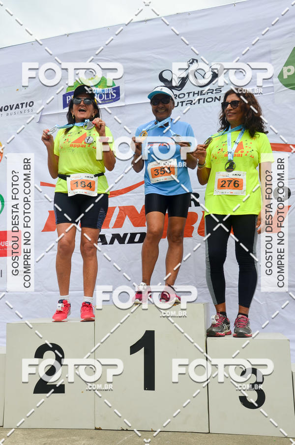 Buy your photos of the eventCircuito Fun and Run  Araribia on Fotop