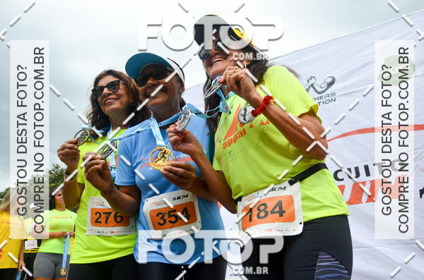Buy your photos of the eventCircuito Fun and Run  Araribia on Fotop